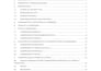 do a developer of documents and texts that generate value